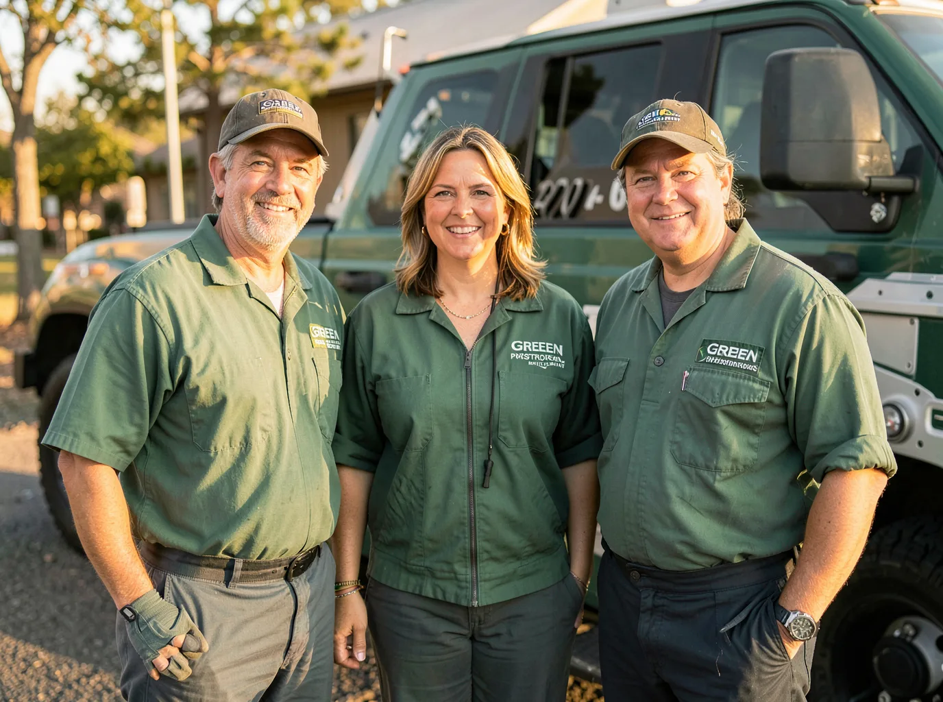 Water Damage Restoration company in Onancock, VA